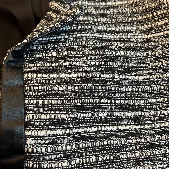 Banana Republic Blazer - Picture 8 of 8